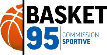 Engagements sportifs CDVOBB - saison 2019 2020