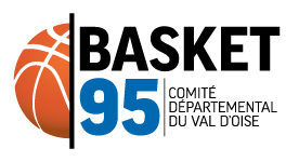 Imprimés - saison 2019 2020