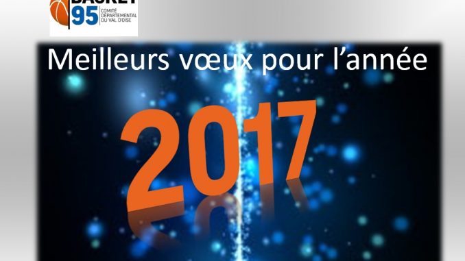 Com_voeux-2017