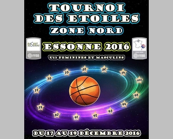 Tech_TIC-Etoiles_2016