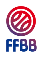 ffbb_couleurs_small