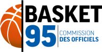 logo_cd_officiels