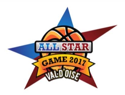 logo_even_ ASG6