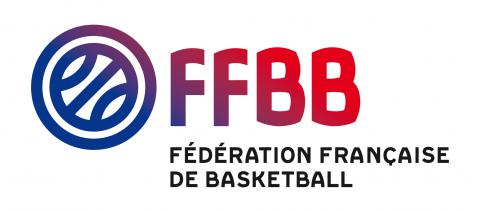 logo_ffbb
