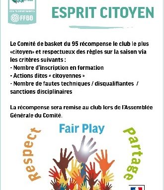 Challenge-Esprit-Citoyen miniature