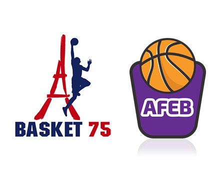 AFEB_B75