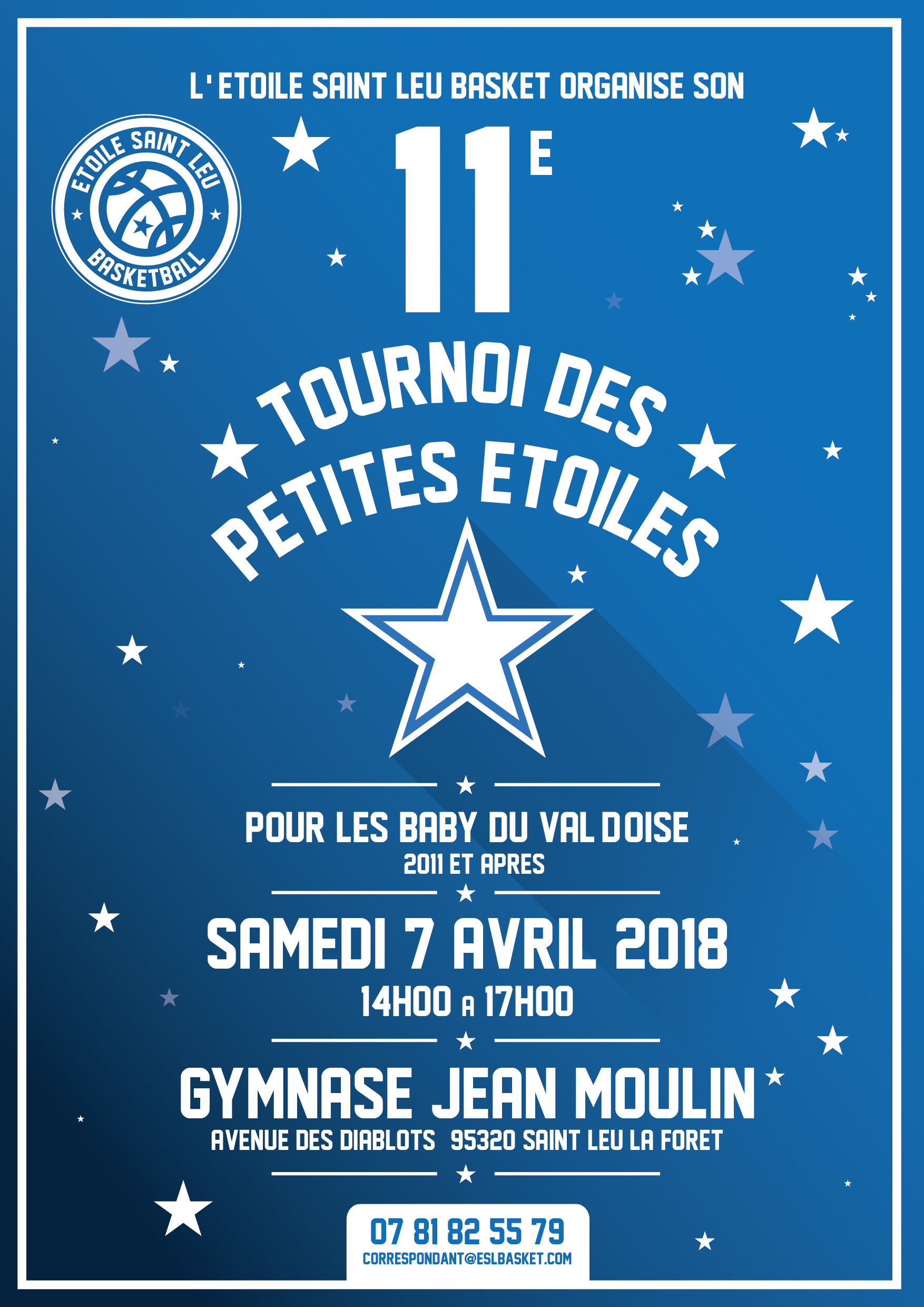 rencontre en saint leu rencontre en saint leu