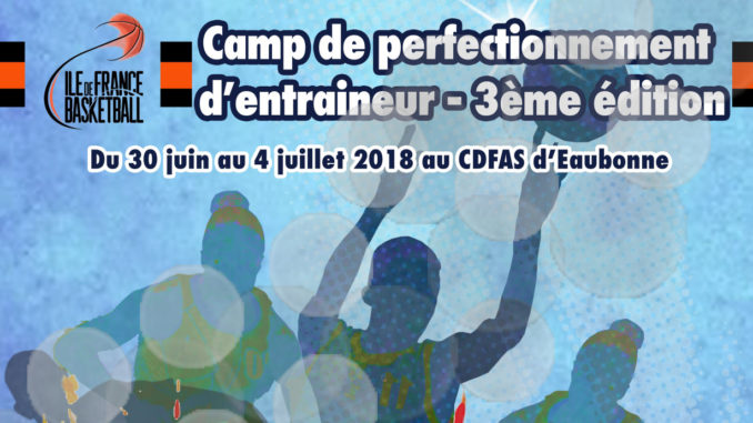 2018-05-25-LR19-PF-Camp-de-perfectionnement-d'entraineur-3ème-édition