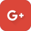 Logo Google Plus