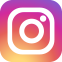 Logo Instagram