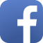 Logo Facebook