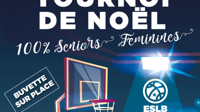 Affiche_tournoi SF