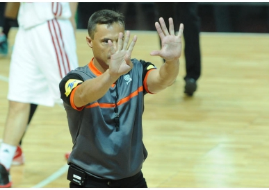 photos_arbitres_hn