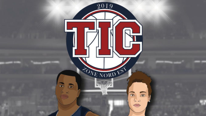 plaquette-TIC-2019-1