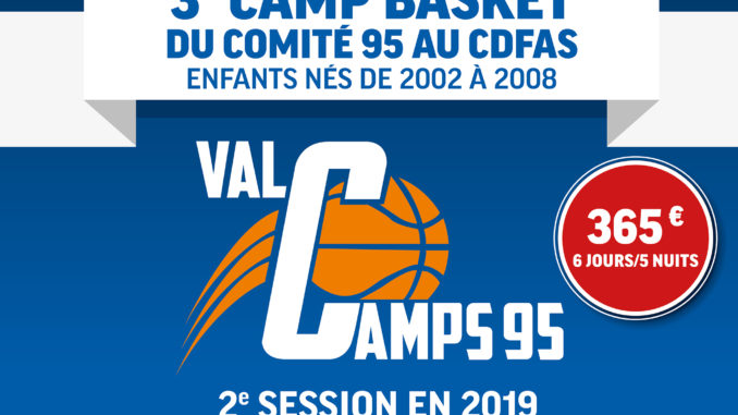Affiche_ValCamp2019_2e_sem
