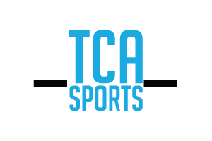 Ben-TCA