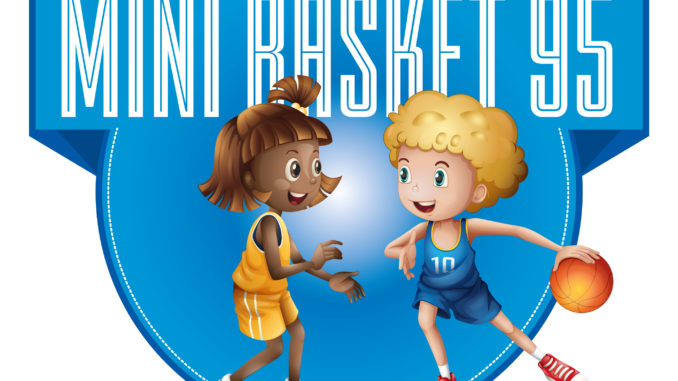 mini_basket_logo
