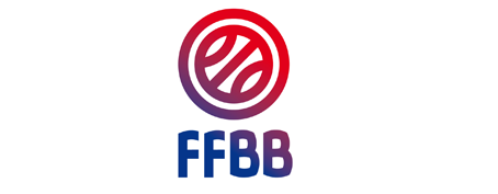 LOGOFFBB