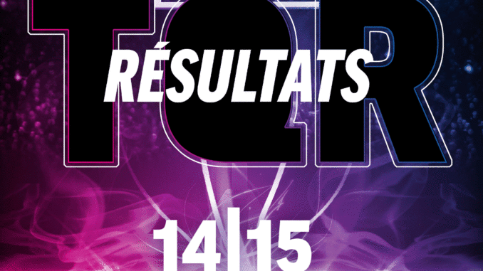 Week-end-TQR_RESULTATS_Gif