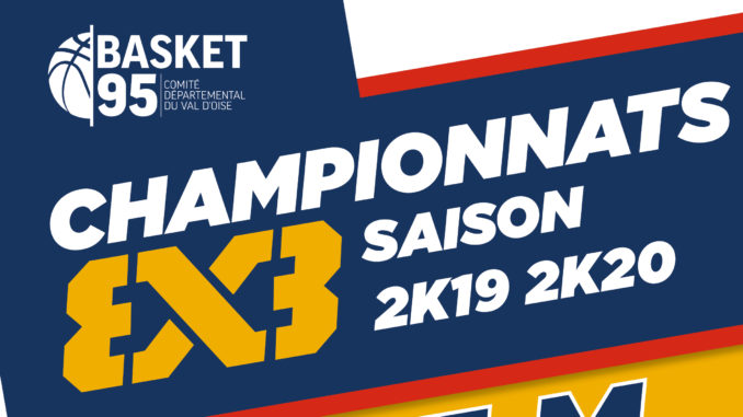 Affiche_3x3