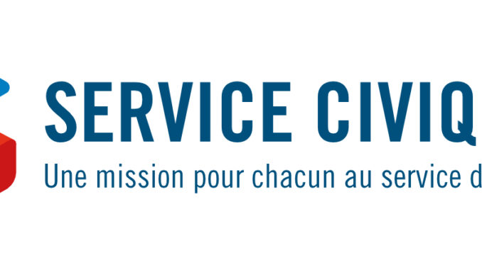logo_baseline_long