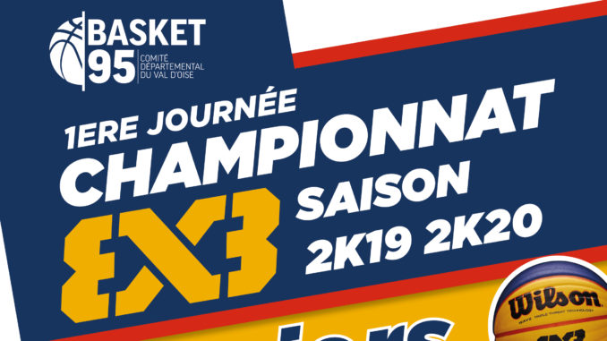 Affiche_3x3