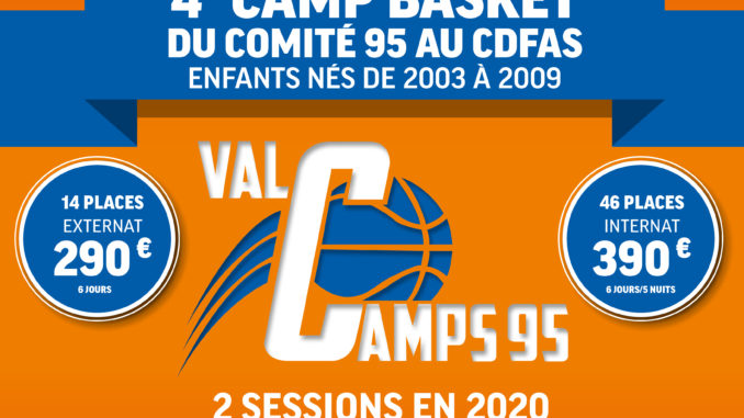 Affiche_ValCamp2020