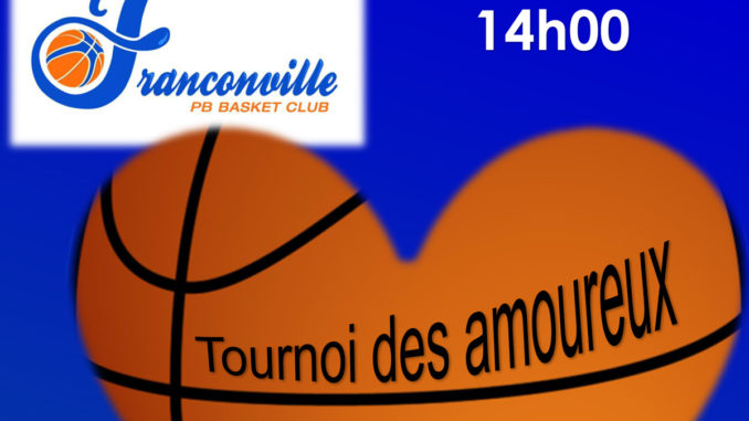 20-02-TOURNOI-DES-AMOUREUX