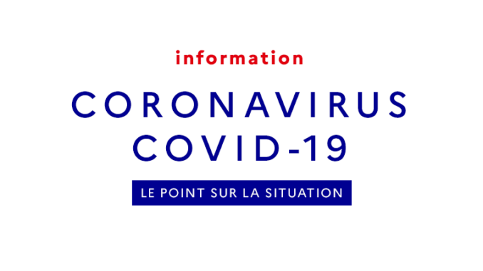 covid_19_header_0