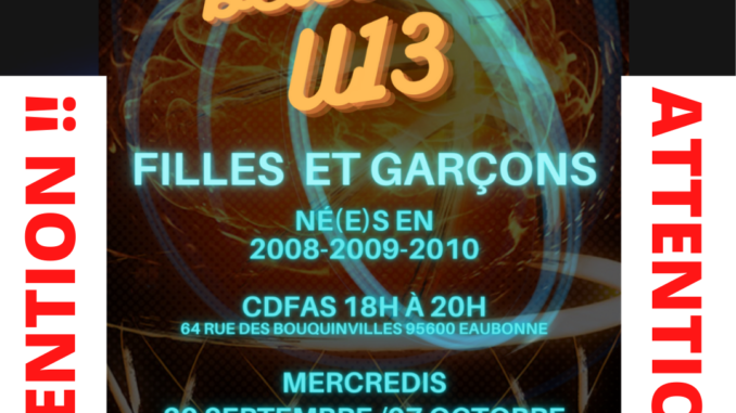 Ajouter un titre
