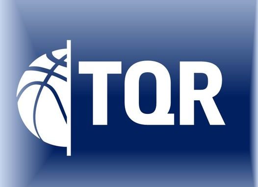tqr