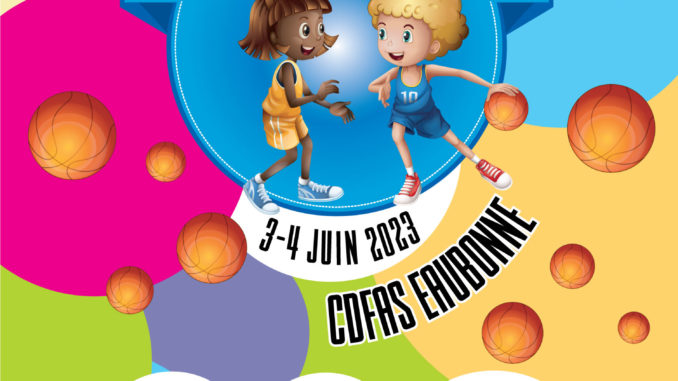 affiche fnmb
