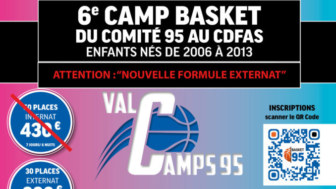 valcamps