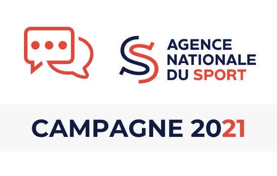 Campagne-2021