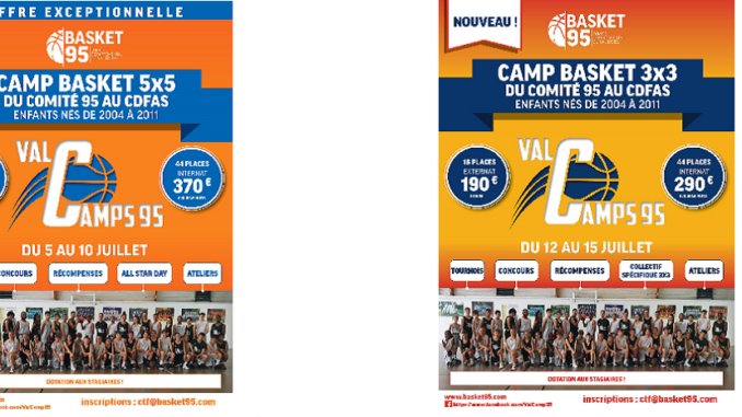 SLIDE VALCAMPS