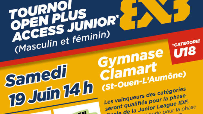 Affiche_3x3_junior