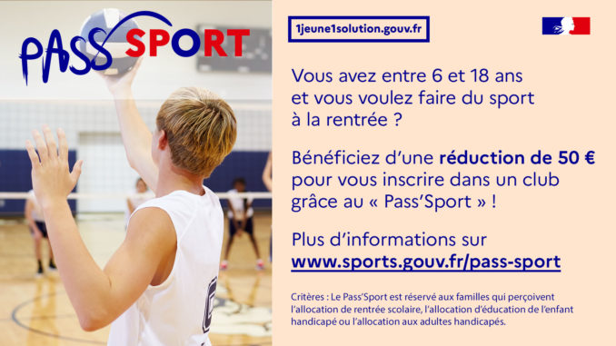 passsportvisueltv-3