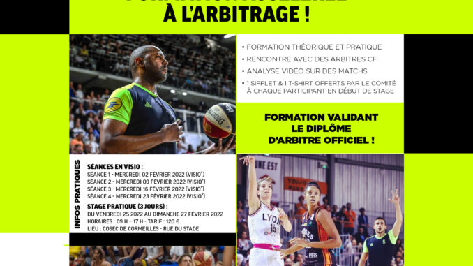 rencontre cormeilles en parisis